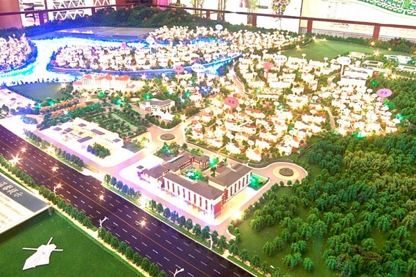 赏金船长官网客户案例一