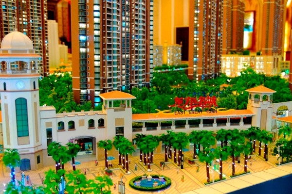 赏金船长官网客户案例三