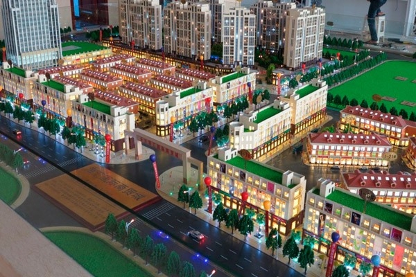 赏金船长官网客户案例二