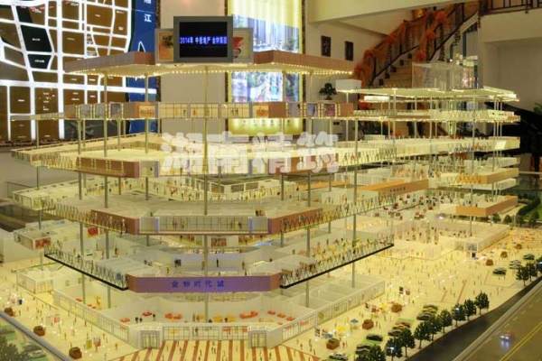 赏金船长官网客户案例六