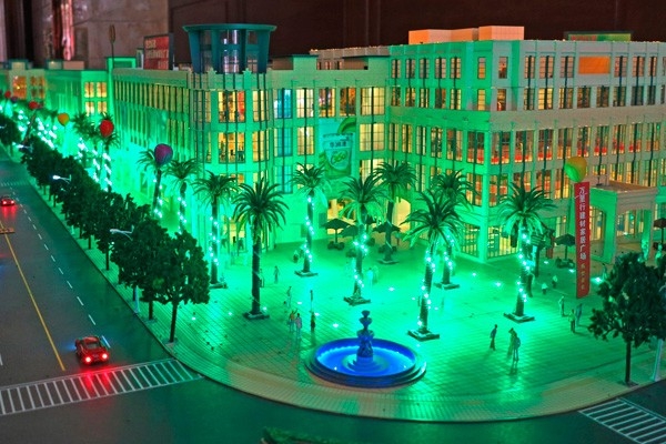 赏金船长官网产品中心七