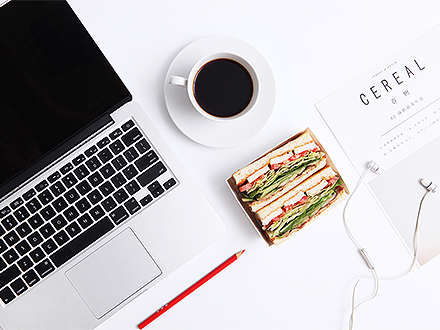 赏金船长官网企业风采二