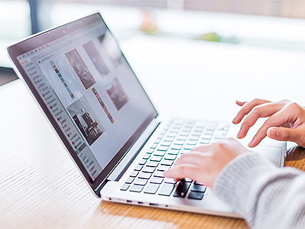 赏金船长官网企业风采五