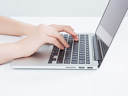 赏金船长官网企业风采六